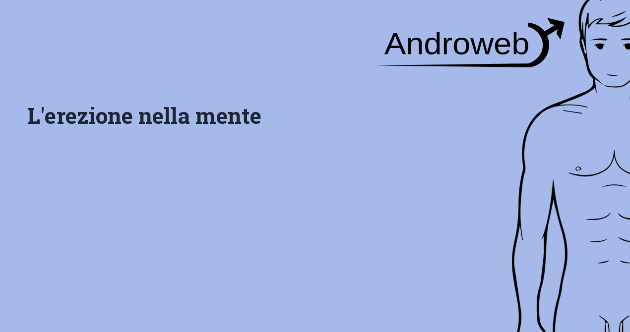 Disfunzione erettile: sintomi, caratteristiche, cause e cura | Dott. Pierpaolo Casto